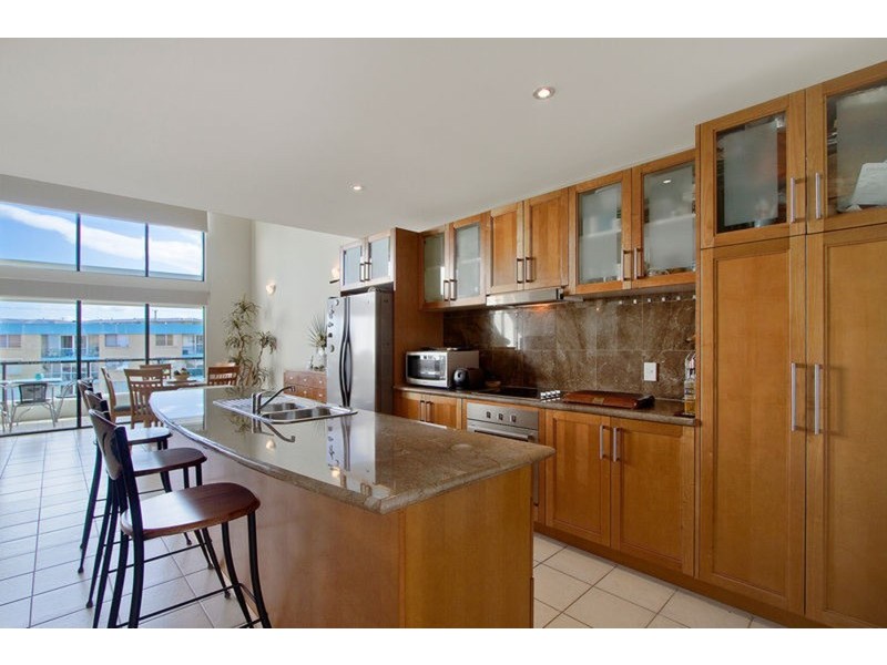 31 Railway Street, Southport QLD 4215