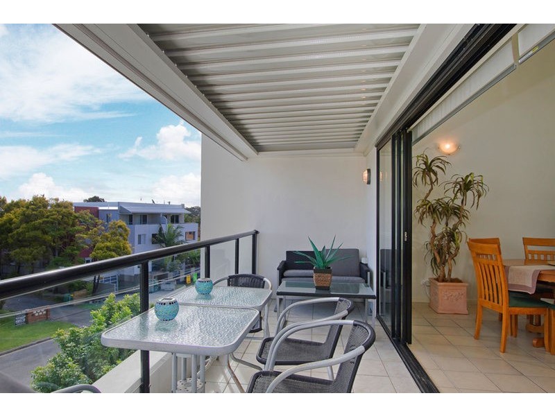 31 Railway Street, Southport QLD 4215