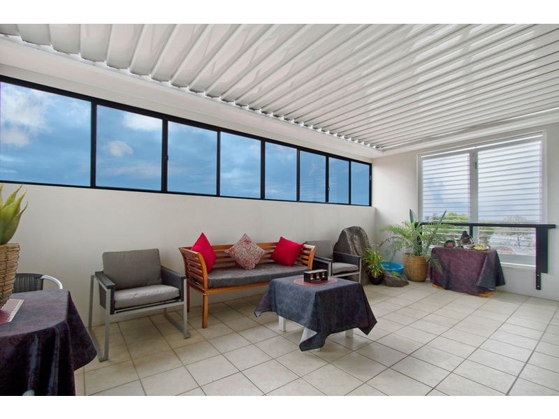 31 Railway Street, Southport QLD 4215