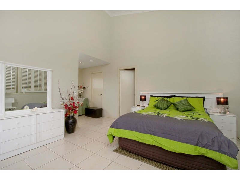 31 Railway Street, Southport QLD 4215