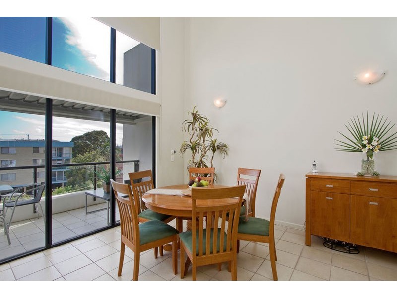 31 Railway Street, Southport QLD 4215