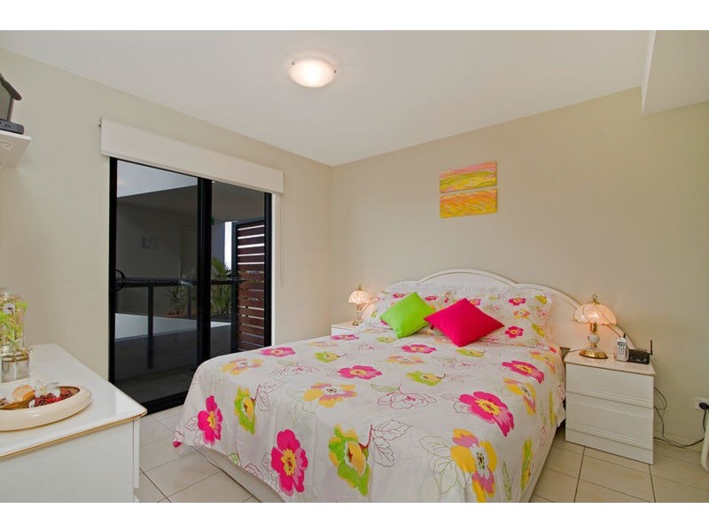 31 Railway Street, Southport QLD 4215