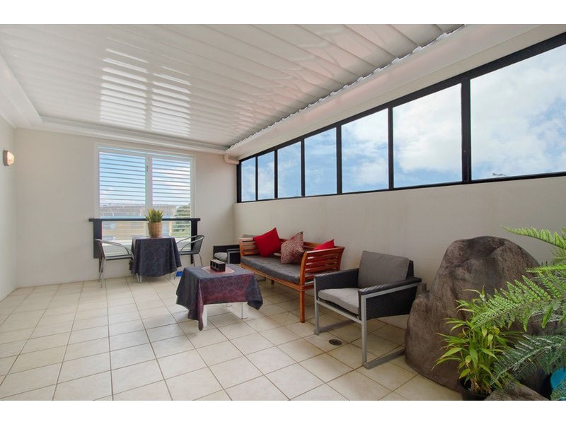 31 Railway Street, Southport QLD 4215