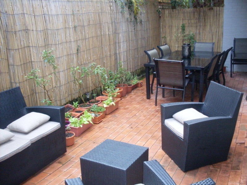 5/39 Peninsular  Drive, Surfers Paradise QLD 4217