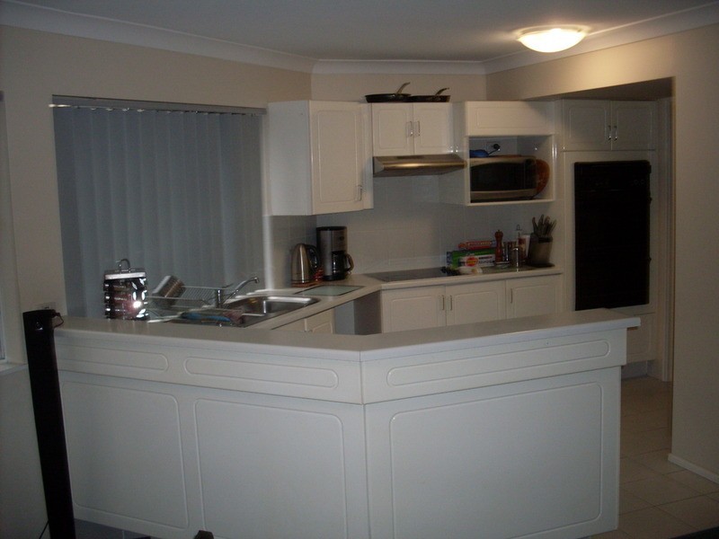 5/39 Peninsular  Drive, Surfers Paradise QLD 4217