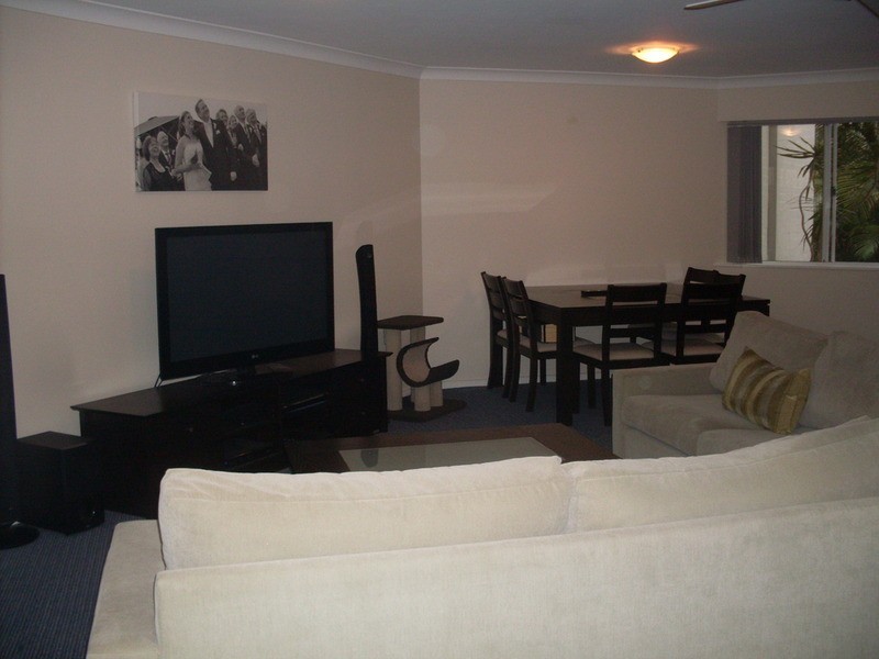 5/39 Peninsular  Drive, Surfers Paradise QLD 4217