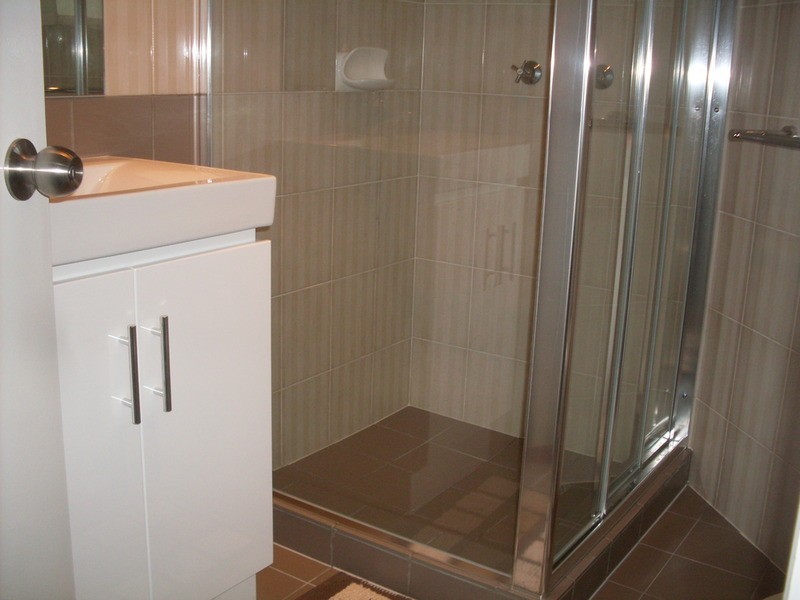 5/39 Peninsular  Drive, Surfers Paradise QLD 4217