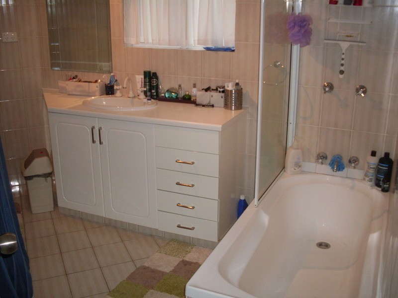 5/39 Peninsular  Drive, Surfers Paradise QLD 4217