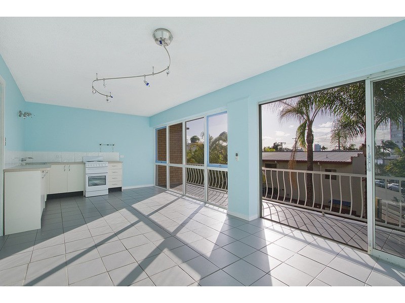 46 Peninsular  Drive, Surfers Paradise QLD 4217