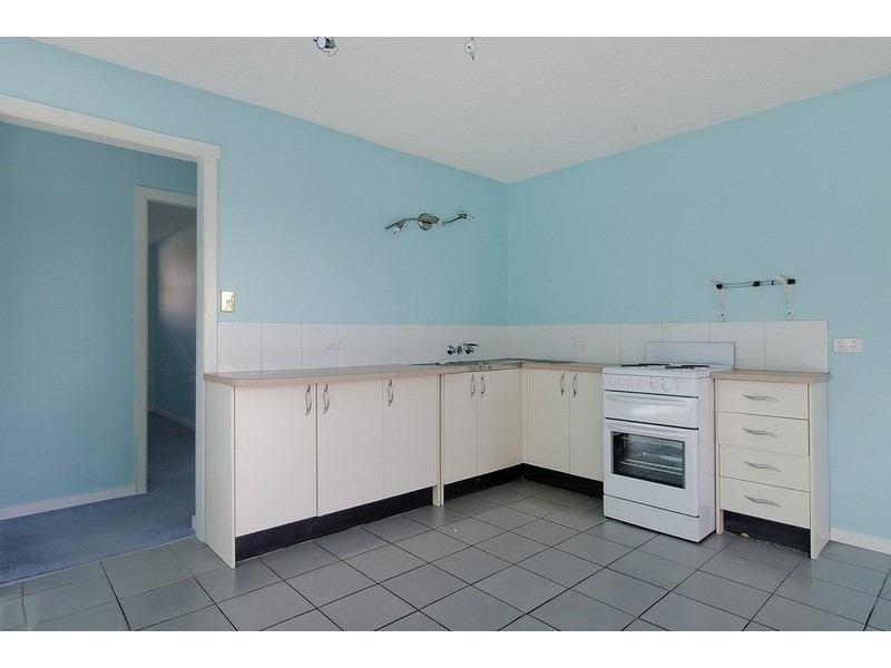 46 Peninsular  Drive, Surfers Paradise QLD 4217