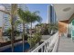 46 Peninsular  Drive, Surfers Paradise QLD 4217
