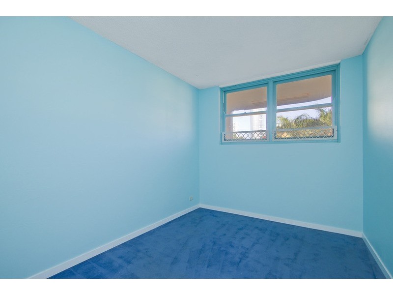 46 Peninsular  Drive, Surfers Paradise QLD 4217