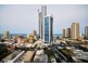 CIRCLE ON CAVIL 9 Ferny  Avenue, Surfers Paradise QLD 4217
