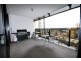 CIRCLE ON CAVIL 9 Ferny  Avenue, Surfers Paradise QLD 4217