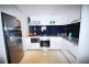 CIRCLE ON CAVIL 9 Ferny  Avenue, Surfers Paradise QLD 4217