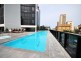 CIRCLE ON CAVIL 9 Ferny  Avenue, Surfers Paradise QLD 4217