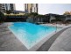 CIRCLE ON CAVIL 9 Ferny  Avenue, Surfers Paradise QLD 4217