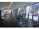 CIRCLE ON CAVIL 9 Ferny  Avenue, Surfers Paradise QLD 4217