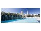 CIRCLE ON CAVIL 9 Ferny  Avenue, Surfers Paradise QLD 4217