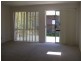 1/12 Parneno Street, Chevron Island QLD 4217