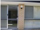 1/12 Parneno Street, Chevron Island QLD 4217