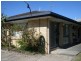 1/12 Parneno Street, Chevron Island QLD 4217