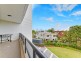 2 Aqua Street, Southport QLD 4215