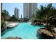 3400 “Suncity” Surfers Paradise  Boulevard, Surfers Paradise QLD 4217