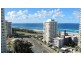 3400 “Suncity” Surfers Paradise  Boulevard, Surfers Paradise QLD 4217