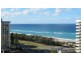3400 “Suncity” Surfers Paradise  Boulevard, Surfers Paradise QLD 4217