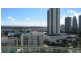 3400 “Suncity” Surfers Paradise  Boulevard, Surfers Paradise QLD 4217