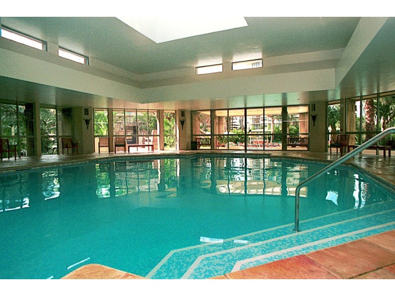 3400 “Suncity” Surfers Paradise  Boulevard, Surfers Paradise QLD 4217