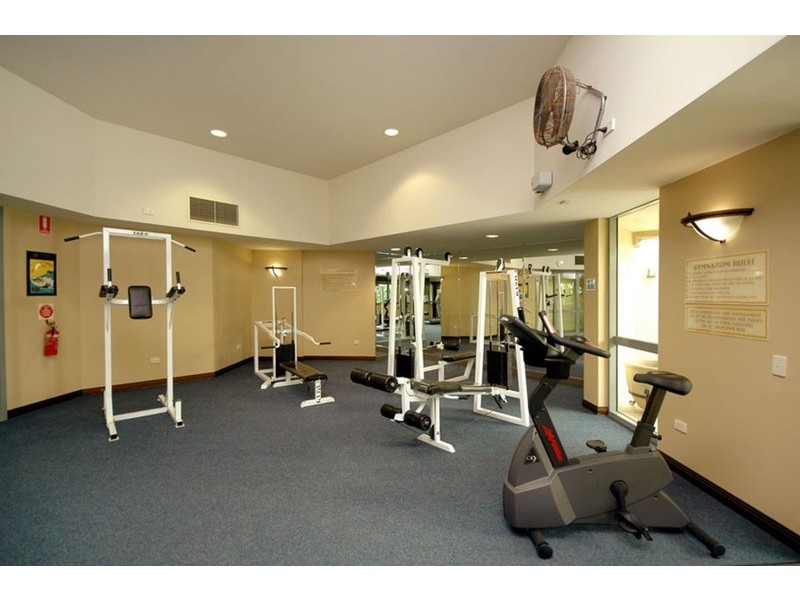 3400 “Suncity” Surfers Paradise  Boulevard, Surfers Paradise QLD 4217