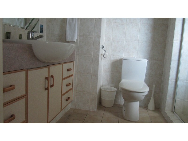 3400 “Suncity” Surfers Paradise  Boulevard, Surfers Paradise QLD 4217