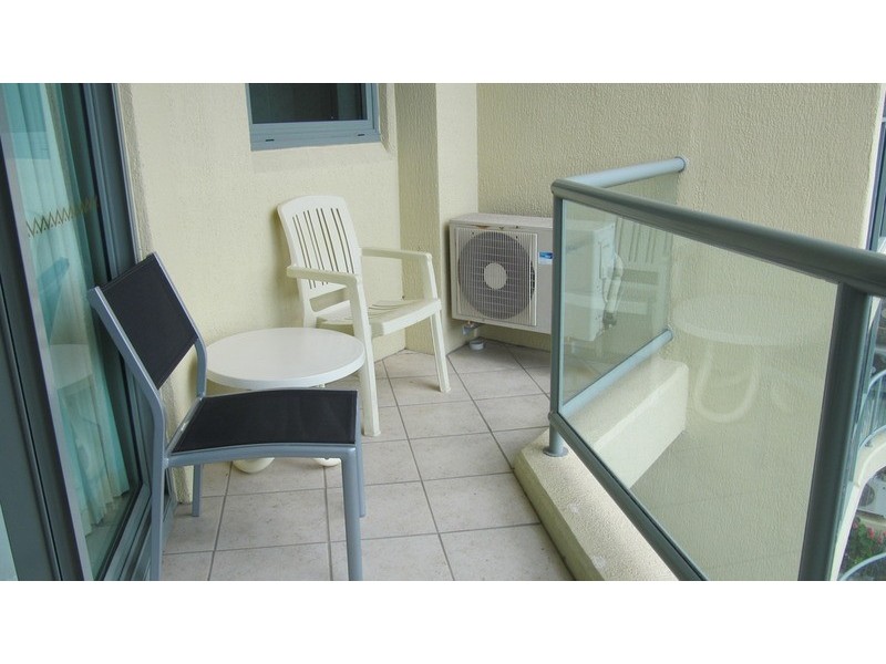 3400 “Suncity” Surfers Paradise  Boulevard, Surfers Paradise QLD 4217