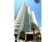 3400 “Suncity” Surfers Paradise  Boulevard, Surfers Paradise QLD 4217