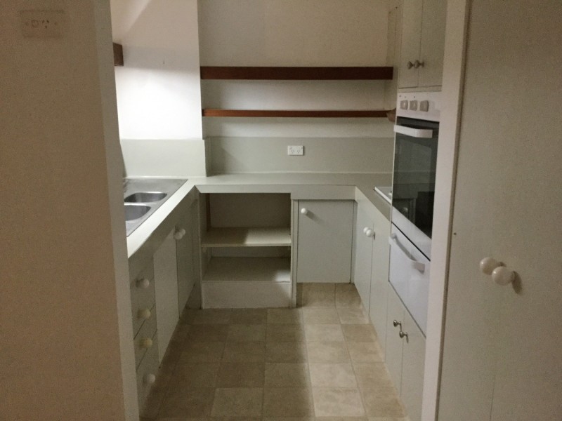 4/26 Palm Avenue, Surfers Paradise QLD 4217