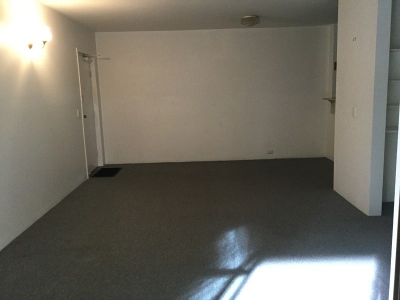 4/26 Palm Avenue, Surfers Paradise QLD 4217