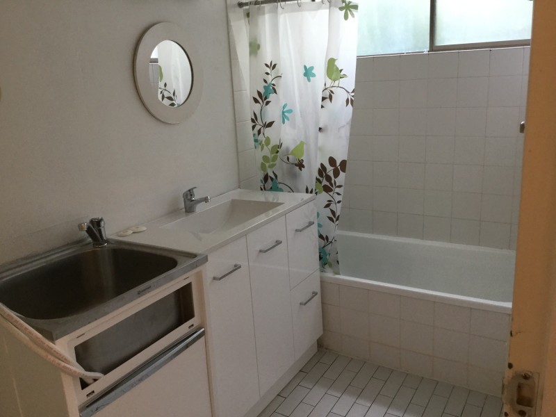 4/26 Palm Avenue, Surfers Paradise QLD 4217