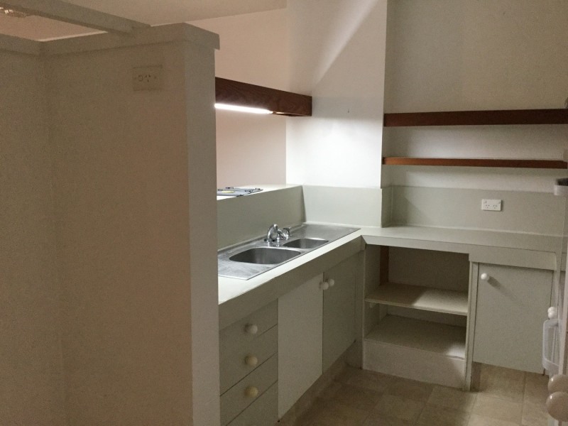 4/26 Palm Avenue, Surfers Paradise QLD 4217