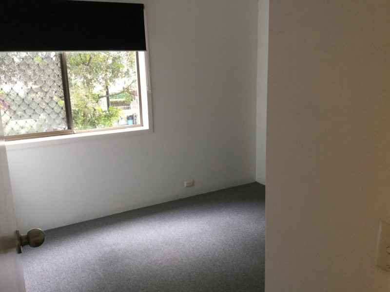 4/26 Palm Avenue, Surfers Paradise QLD 4217