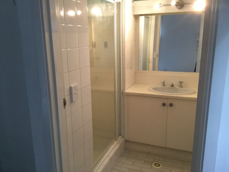 4/26 Palm Avenue, Surfers Paradise QLD 4217