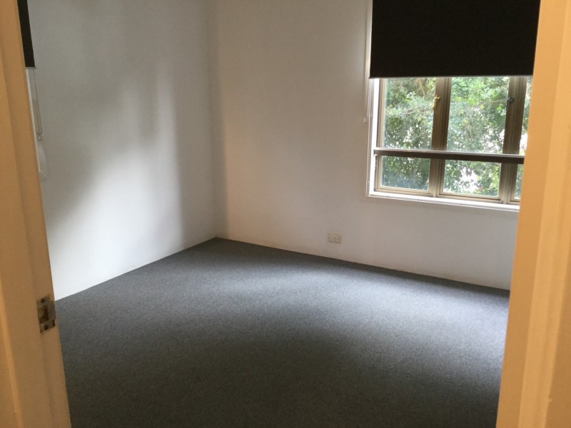 4/26 Palm Avenue, Surfers Paradise QLD 4217