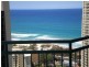 5-19 “Crown Towers” Palm Avenue, Surfers Paradise QLD 4217
