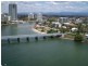 32 Riverview  Parade, Surfers Paradise QLD 4217