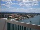 32 Riverview  Parade, Surfers Paradise QLD 4217