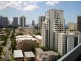 32 Riverview  Parade, Surfers Paradise QLD 4217