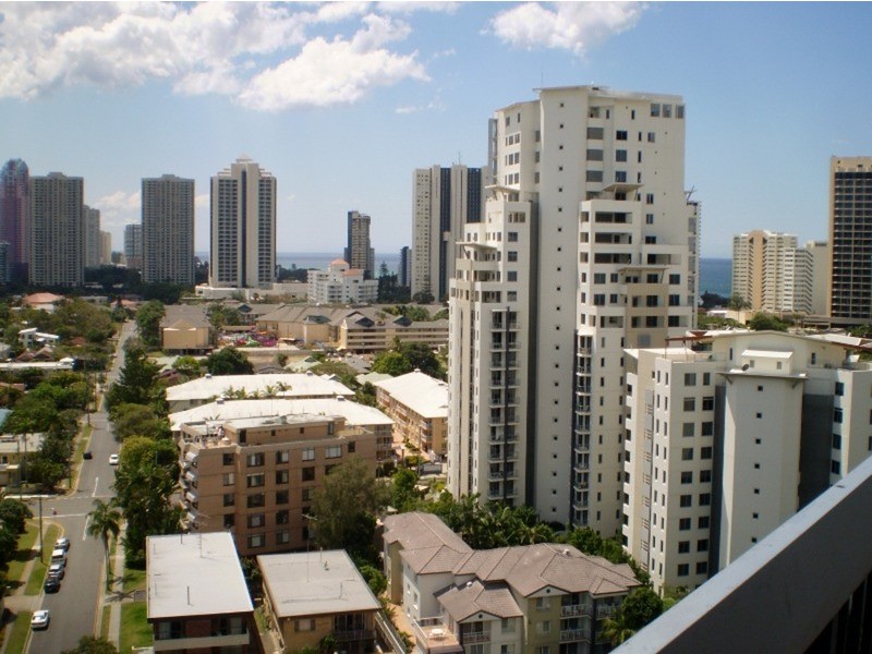 32 Riverview  Parade, Surfers Paradise QLD 4217