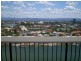 32 Riverview  Parade, Surfers Paradise QLD 4217
