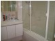 32 Riverview  Parade, Surfers Paradise QLD 4217